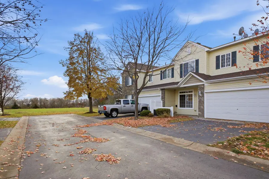 17112 Nixon Court Nw, Elk River, MN 55330 - Image #3