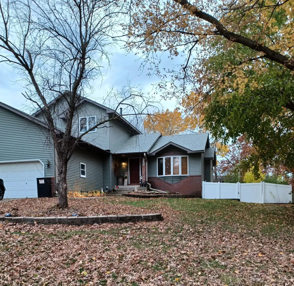 2065 Kings Road, Eagan, MN 55122 - Image #1