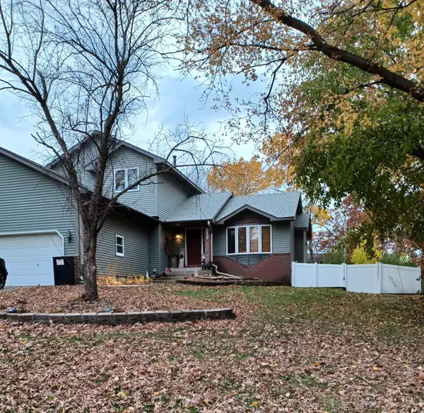 2065 Kings Road, Eagan, MN 55122