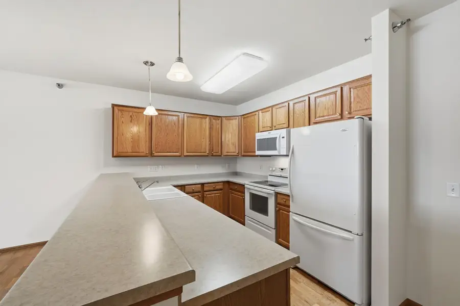 8200 W 33rd Street #310, Saint Louis Park, MN 55426 - Image #2
