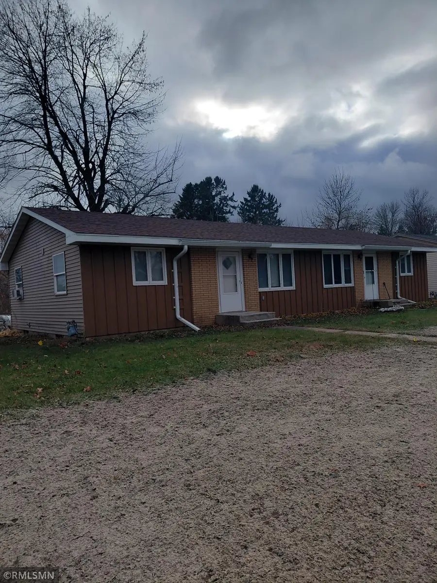 315 4th Street Nw, Braham, MN 55006 - Image #2