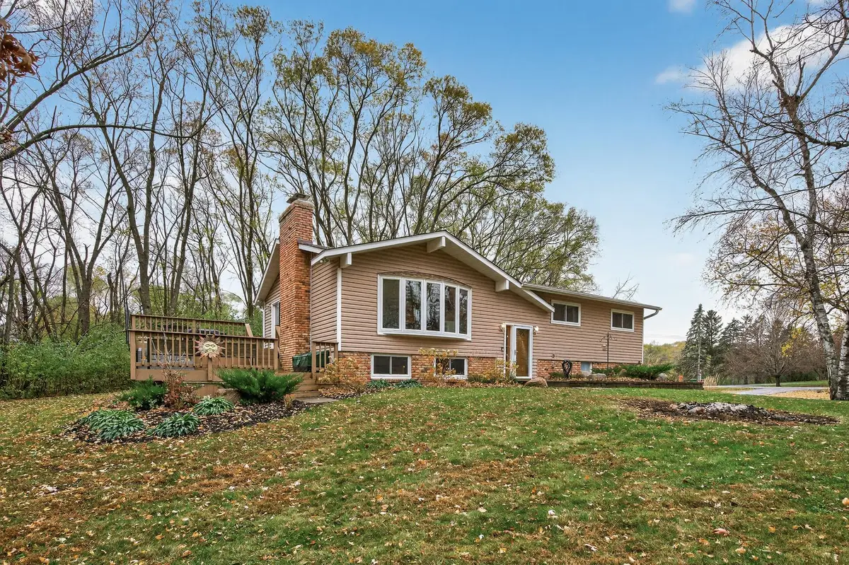 861 Willow Ridge 1, Hudson, WI 54016 - Image #1