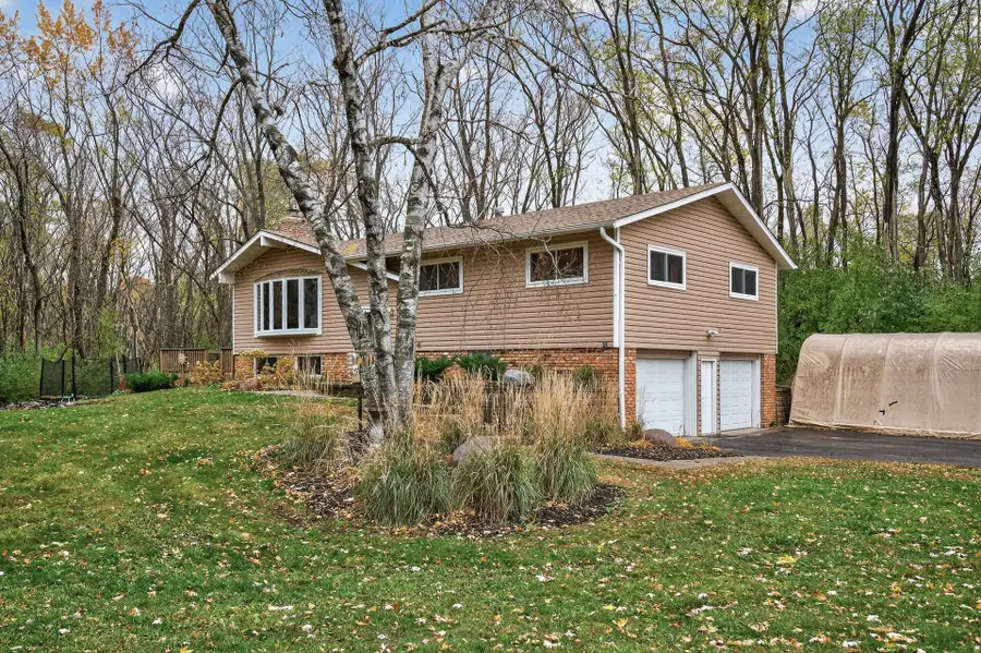 861 Willow Ridge 1, Hudson, WI 54016 - Image #2