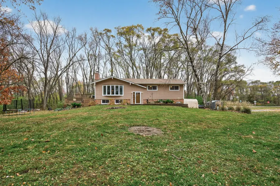 861 Willow Ridge 1, Hudson, WI 54016 - Image #3