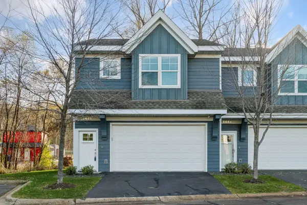 5441 Lost Lake Lane, Mound, MN 55364