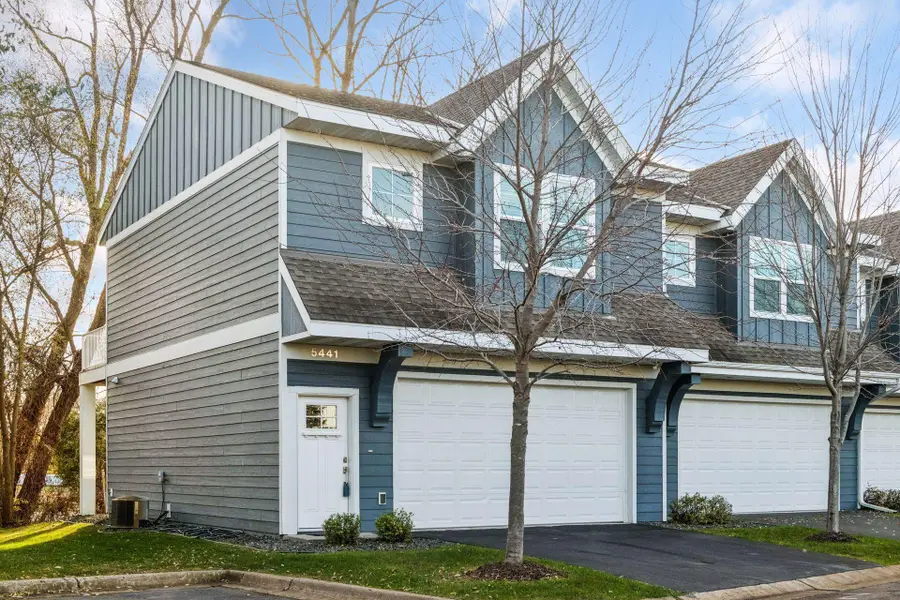 5441 Lost Lake Lane, Mound, MN 55364 - Image #2