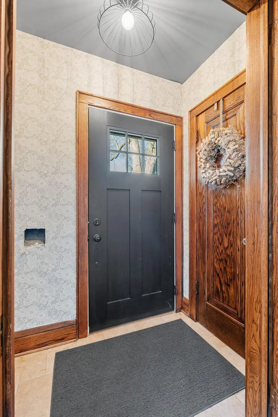 6915 12th Avenue S, Richfield, MN 55423 - Image #2