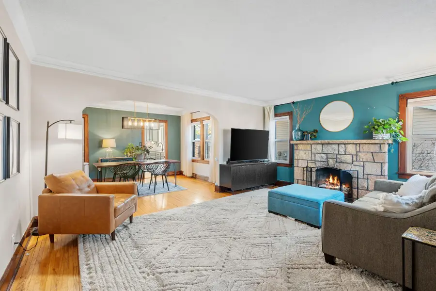 6915 12th Avenue S, Richfield, MN 55423 - Image #3