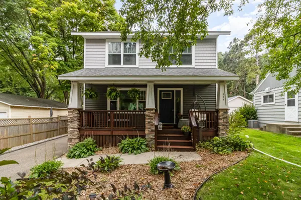 791 Lexington Parkway S, Saint Paul, MN 55116