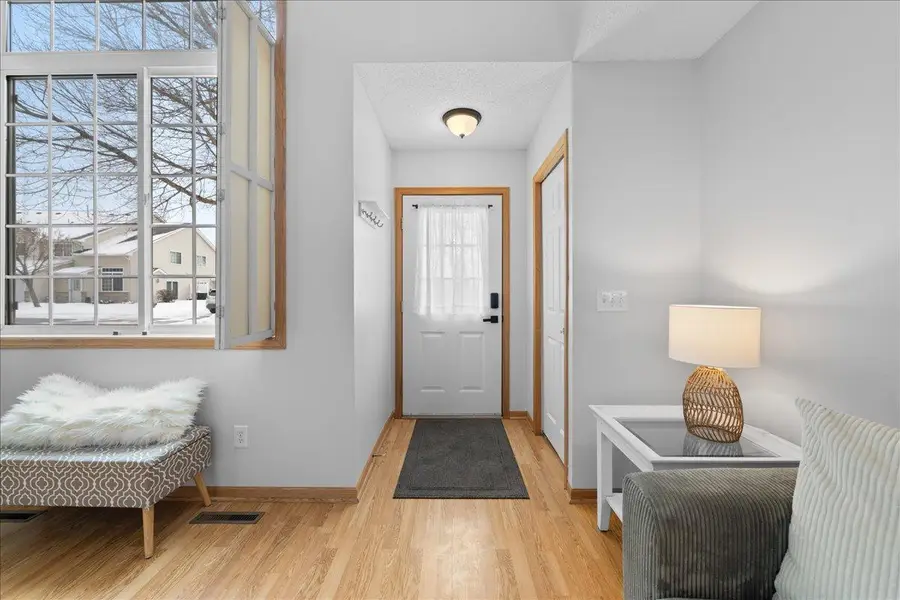 20681 Brennan Path #173, Farmington, MN 55024 - #3