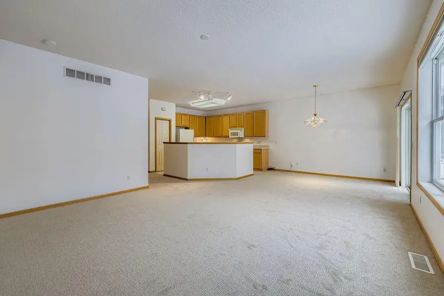 14506 Bloomfield Place, Rosemount, MN 55068 - Image #3