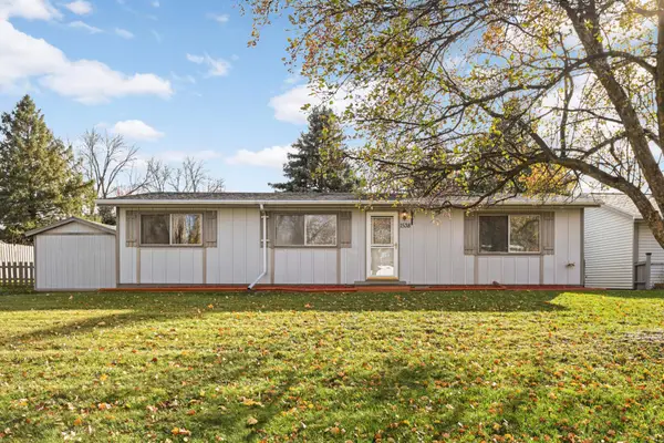 1538 12th Avenue W, Shakopee, MN 55379