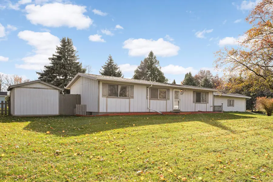 1538 12th Avenue W, Shakopee, MN 55379 - Image #3