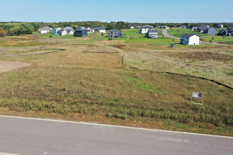 16622 Oneida Street Nw, Andover, MN 55304 - Image #3