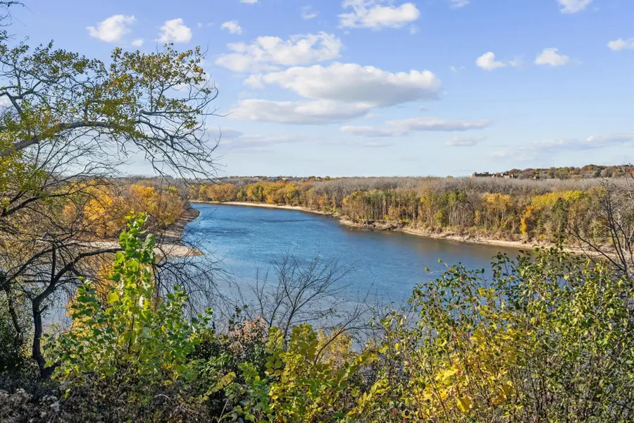 1101 Sibley Memorial Highway #306, Lilydale, MN 55118 - Image #3