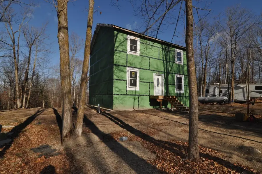 1872 Buckshot Trail Nw, Hackensack, MN 56452 - Image #2
