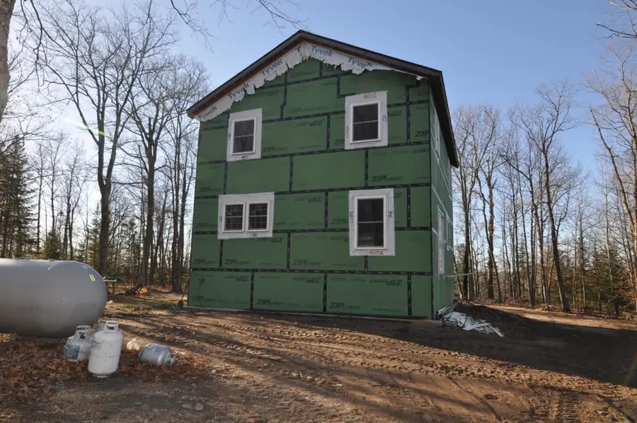 1872 Buckshot Trail Nw, Hackensack, MN 56452 - Image #3