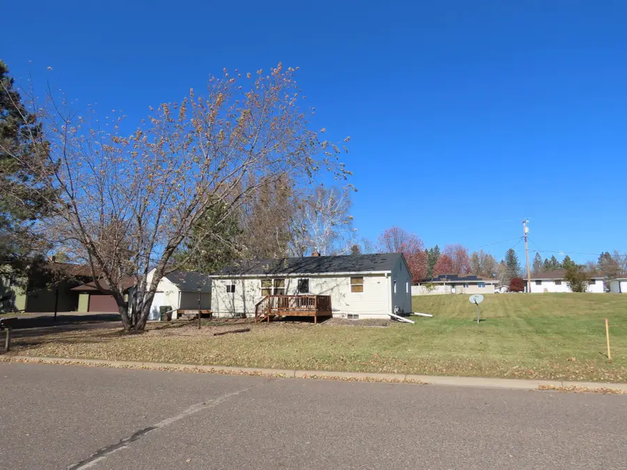 228 Minnesota Street, Sandstone, MN 55072 - Image #3