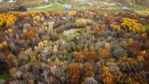 S3399 County Road P, Buffalo City, WI 54629