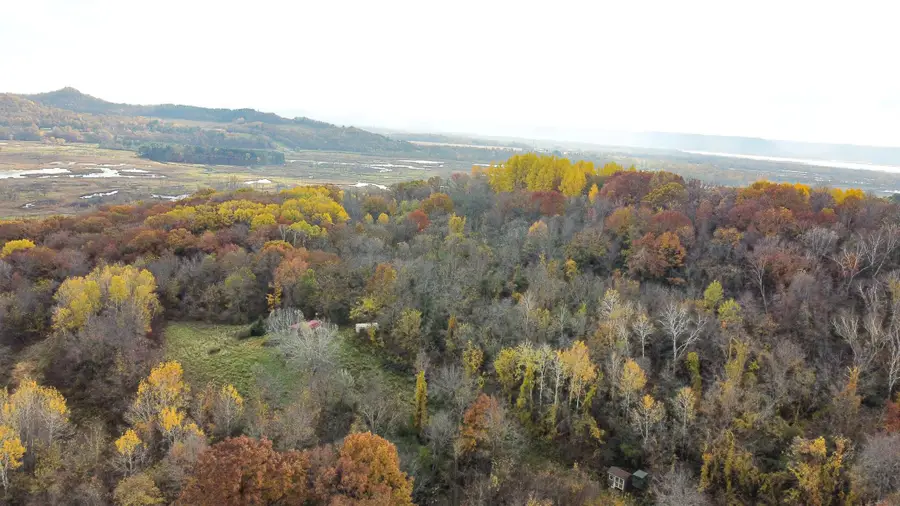 S3399 County Road P, Buffalo, WI 54629 - Image #2