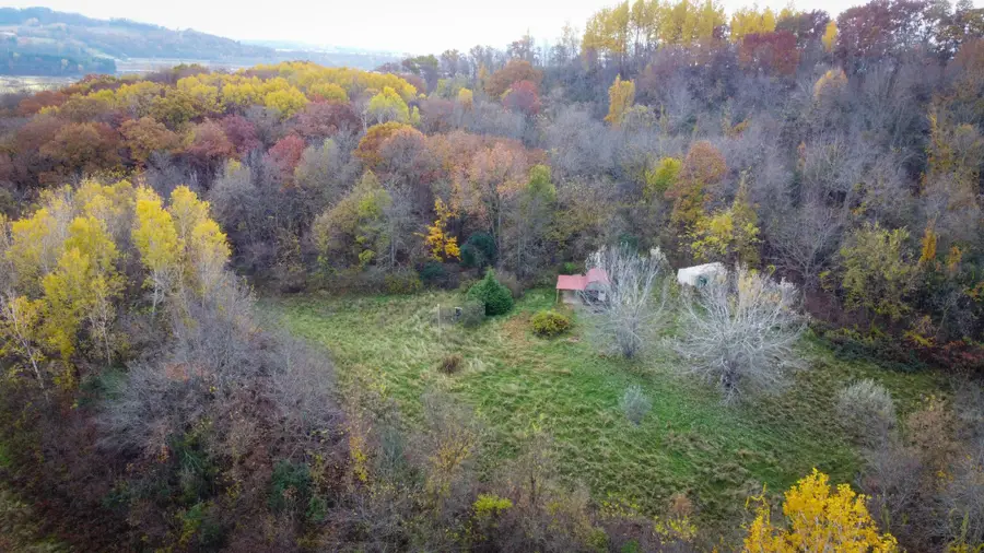 S3399 County Road P, Buffalo, WI 54629 - Image #3