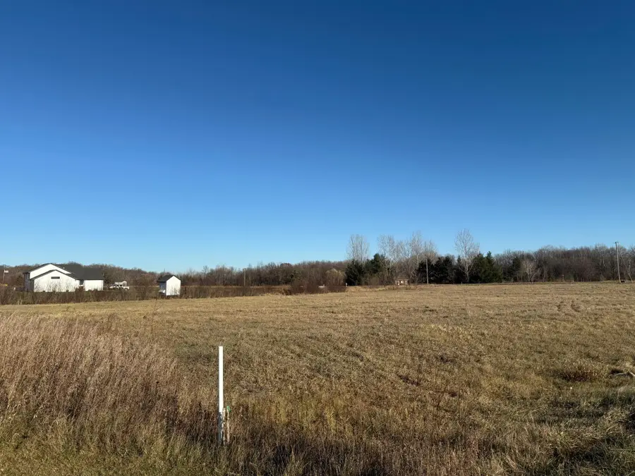 Lot 7 Block 3 73rd Street, Milaca, MN 56353 - Image #2