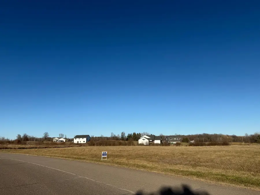 Lot 7 Block 3 73rd Street, Milaca, MN 56353 - Image #3