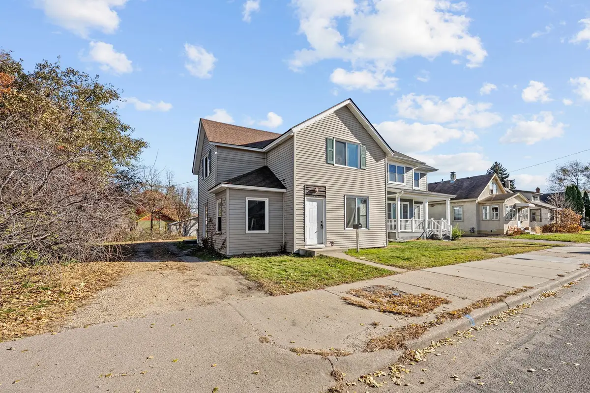 2527 Washington Street Ne, Minneapolis, MN 55418 - Image #1