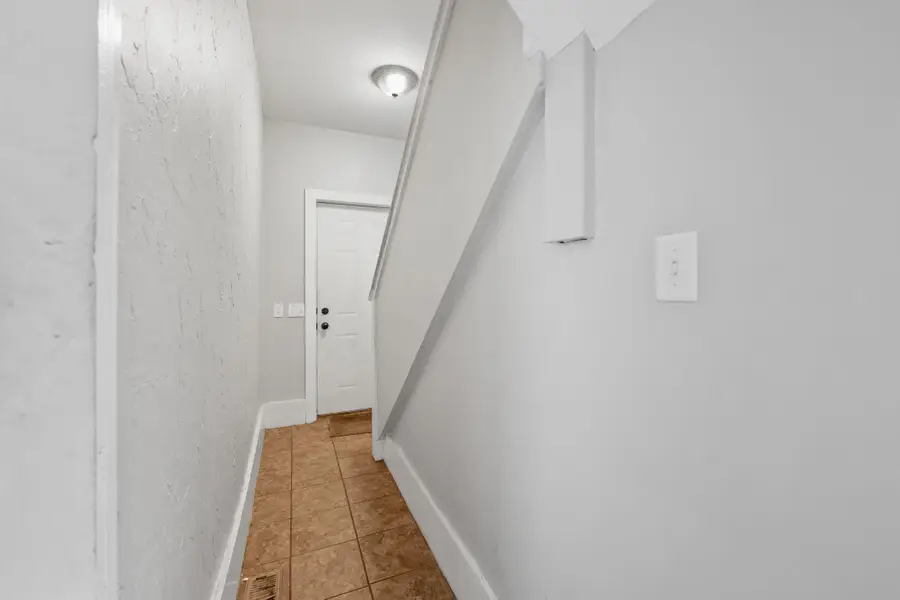 2527 Washington Street Ne, Minneapolis, MN 55418 - Image #3