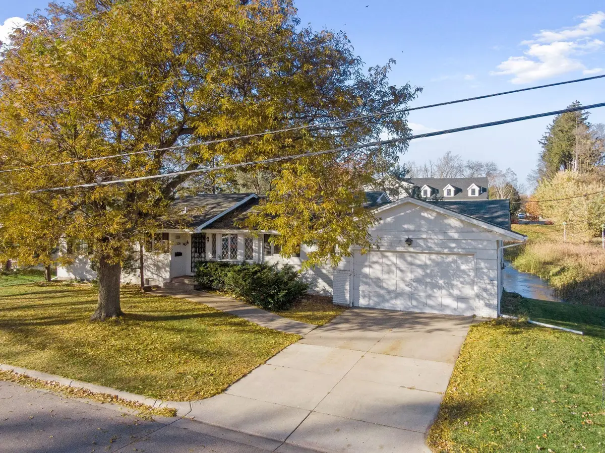 5536 Saint Johns Avenue, Edina, MN 55424 - Image #1