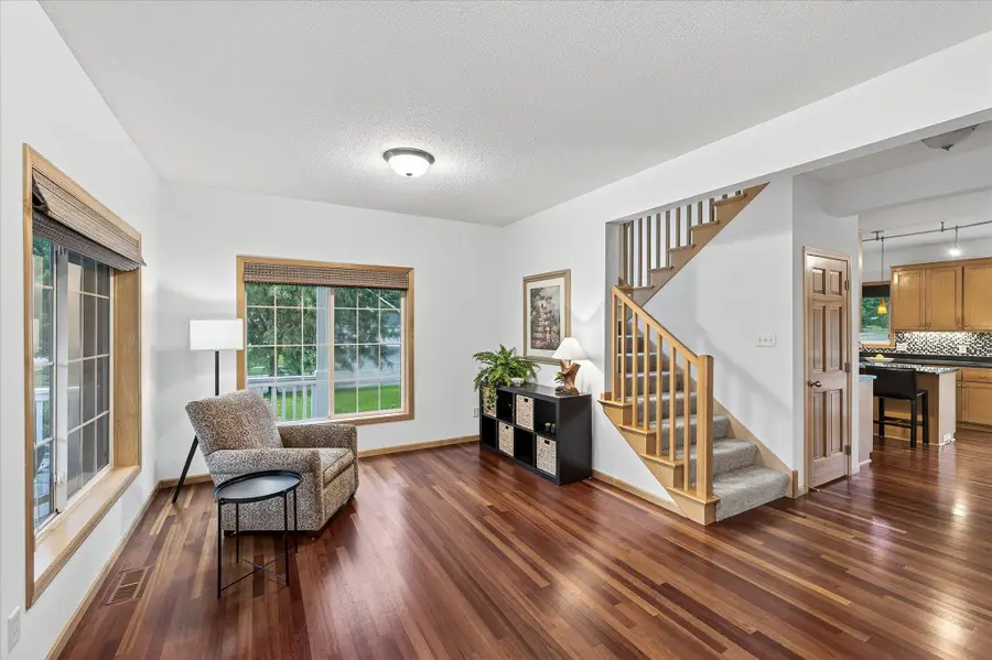 9333 Glacier Road, Minnetrista, MN 55375 - Image #3