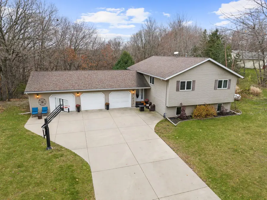 7437 Sandhill Terrace Ne, Carlos, MN 56319 - Image #3