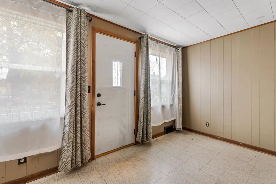 529 Olmstead Street, Winona, MN 55987 - Image #3