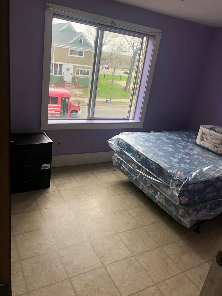 3213 N 4th Street, Minneapolis, MN 55412 - Image #2