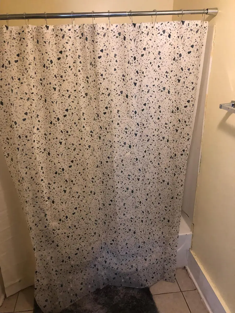 3213 N 4th Street, Minneapolis, MN 55412 - Image #3