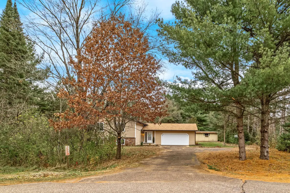 E2950 Benrud Lane, Eau Claire, WI 54701 - Image #1