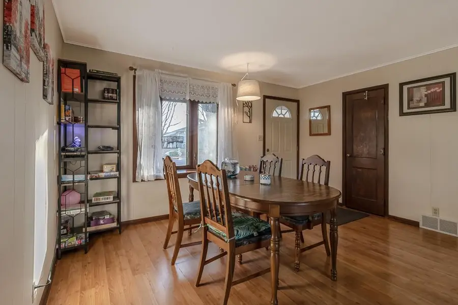 711 E Blue Earth Street, Lake Crystal, MN 56055 - Image #3