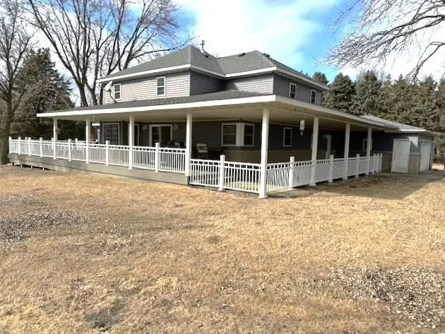 1344 385th Avenue, Boyd, MN 56218 - #3