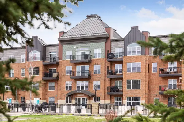 1800 Graham Avenue #325, Saint Paul, MN 55116