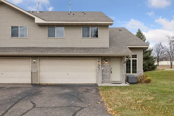 2001 103rd Lane Nw, Coon Rapids, MN 55433