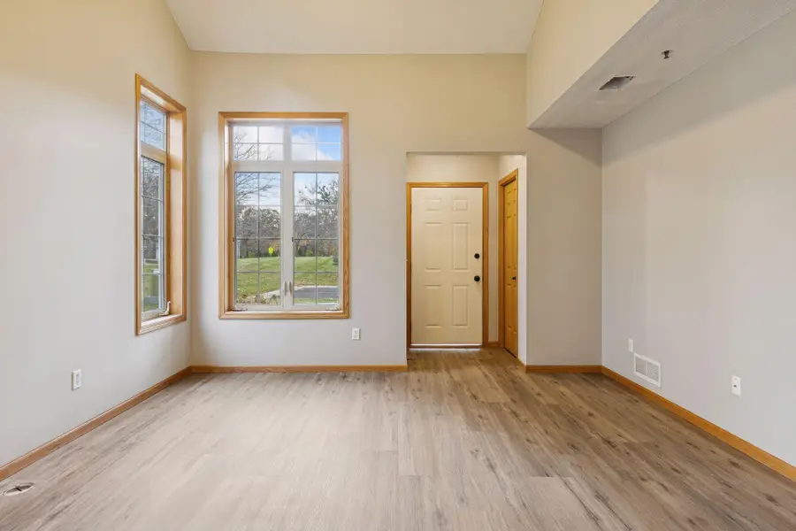 2001 103rd Lane Nw, Coon Rapids, MN 55433 - Image #3