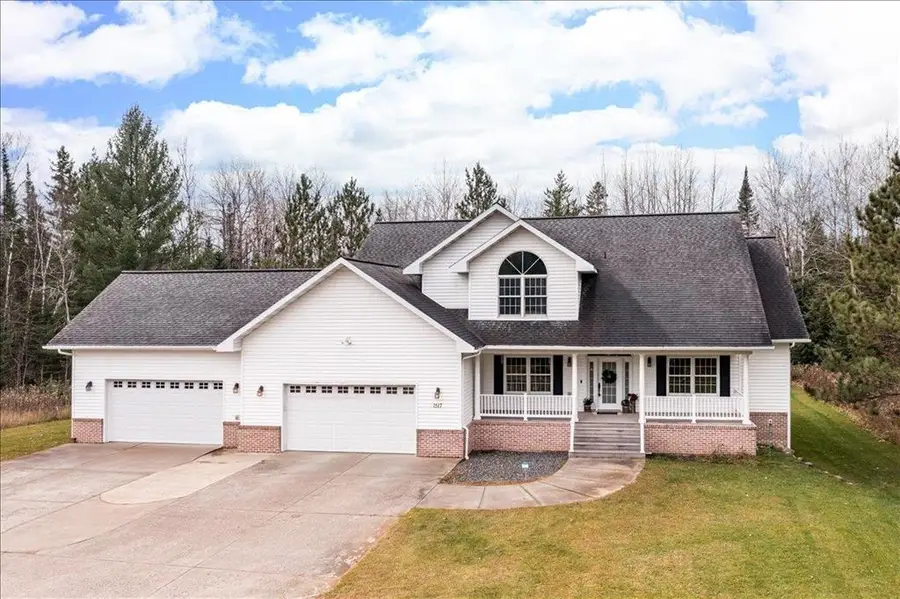 1517 Mayon Way, Cloquet, MN 55720 - Image #2