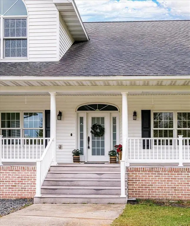 1517 Mayon Way, Cloquet, MN 55720 - Image #3