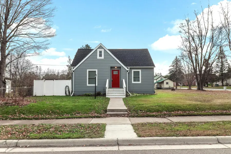 405 1st Street, Sandstone, MN 55072 - Image #2