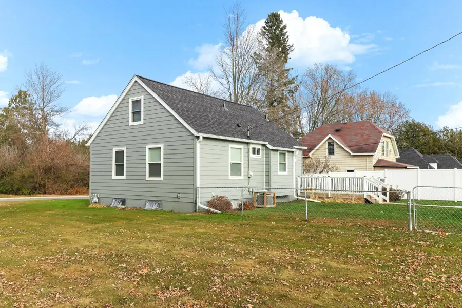 405 1st Street, Sandstone, MN 55072 - Image #3