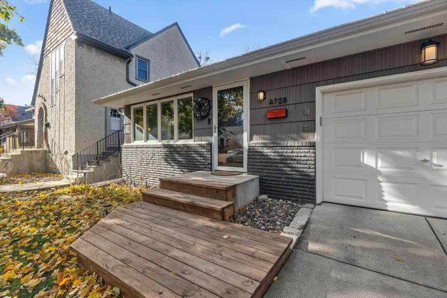 4728 Washburn Avenue S, Minneapolis, MN 55410 - Image #2