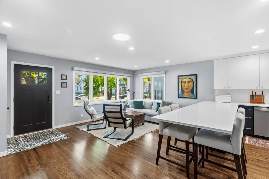 4728 Washburn Avenue S, Minneapolis, MN 55410 - Image #3