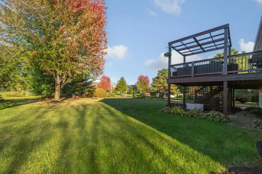 1401 Lloyd Lane, Saint Peter, MN 56082 - Image #3