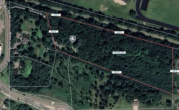 511 Territorial Road, Monticello, MN 55362