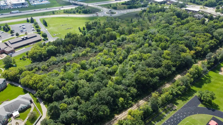 511 Territorial Road, Monticello, MN 55362 - Image #2